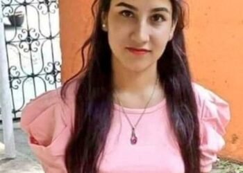 Ankita Bhandari’s murder: Former BJP leader’s son, 2 others get life term in Uttarakhand