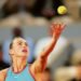 Sabalenka, Zheng make fast starts
