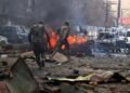 Suicide blast targets Army school bus in Pakistan’s Balochistan, 4 children killed