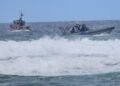 3 killed in boat capsize off San Diego beach; 2 Indian kids among 7 injured