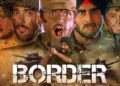 Here’s a look at some films based on Indo-Pak conflicts