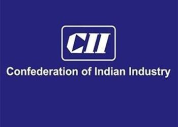 Establish a centralised oversight machanism for tribunals: CII