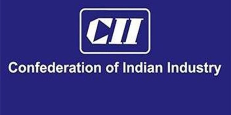 Establish a centralised oversight machanism for tribunals: CII