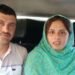 CRPF dismisses jawan who married Pakistani woman without intimation