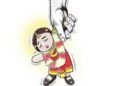 14-year-old girl rescued from child marriage in Udhampur