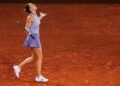 Madrid open: World No.1 Sabalenka sets up title clash with Coco Gauff
