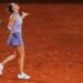 Madrid open: World No.1 Sabalenka sets up title clash with Coco Gauff