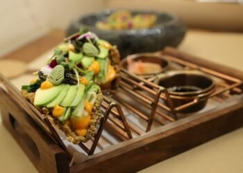 Restaurant sector has potential to provide 1.5 cr jobs: NRAI