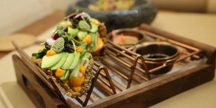 Restaurant sector has potential to provide 1.5 cr jobs: NRAI