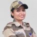 Geeta Samota becomes first woman CISF officer to scale Everest
