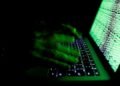 Pak hackers try to breach more Indian military sites