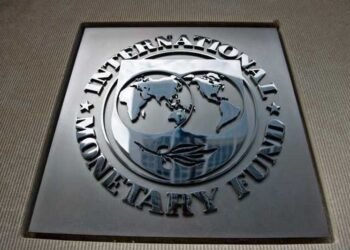 World Bank Executive Director Parameswaran Iyer to represent India at IMF board