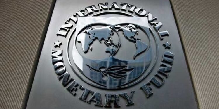 World Bank Executive Director Parameswaran Iyer to represent India at IMF board