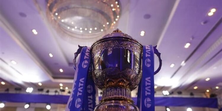 Dark clouds hover over IPL as Indian missile strikes lead to panic among foreign players