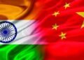 China, not Pakistan, India’s No.1 adversary: US report