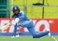 Women’s Tri-series: India beat SA, to face Lanka in final