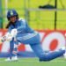 Women’s Tri-series: India beat SA, to face Lanka in final