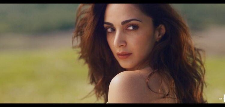 ‘Pregnant or not, Kiara Advani is’: Internet ablaze with actor’s stunning bikini look in ‘War 2’ teaser