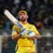 Dhoni on IPL future: Nothing to decide now, will take a call later