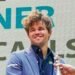 Chess grandmaster Magnus Carlsen forced into a draw in a showdown against ‘the world’
