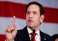 “Monitoring situation closely…hope it ends quickly”: Rubio on India’s airstrikes in Pakistan