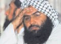 JeM chief Masood Azhar says 10 members of his family killed in missile attack on his HQ