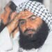 JeM chief Masood Azhar says 10 members of his family killed in missile attack on his HQ