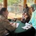 450 benefit from Army medical camp in Uri villages