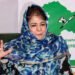 Mehbooba Mufti slams revival call for Tulbul Project amid India-Pakistan tensions