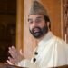 Mirwaiz urges people to ensure safety of Kashmiris living across country