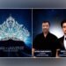 K Sera Sera Chairman Satish Panchariya & Glamanand Entertainment Join Hands to Launch ‘Miss Universe India 2025