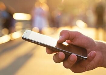 Govt suspends mobile Internet services in parts of Bhaderwah