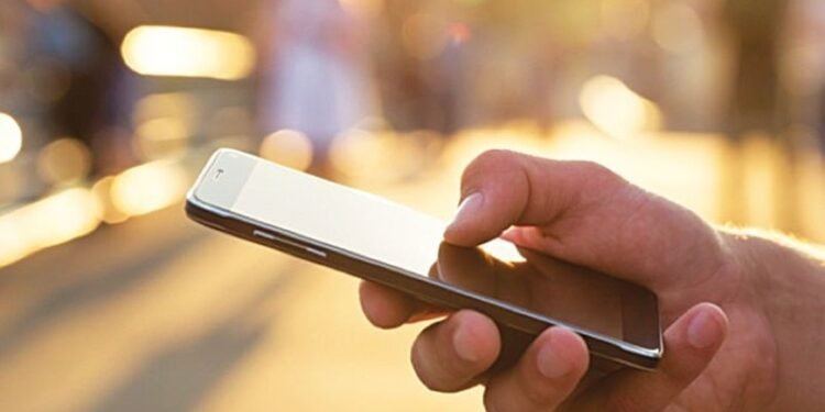 Govt suspends mobile Internet services in parts of Bhaderwah