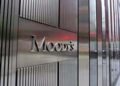 Moody’s cuts India’s GDP forecast to 6.3%