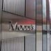 Moody’s cuts India’s GDP forecast to 6.3%