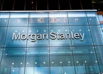 RBI likely to go for deeper interest rate cuts amid slower growth, low inflation: Morgan Stanley