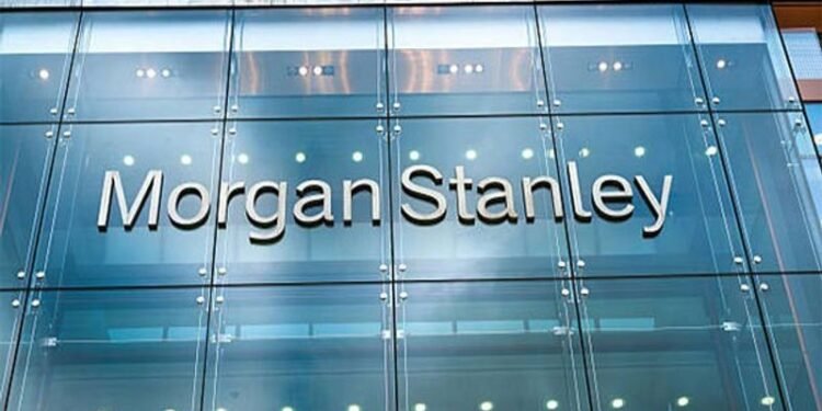 RBI likely to go for deeper interest rate cuts amid slower growth, low inflation: Morgan Stanley