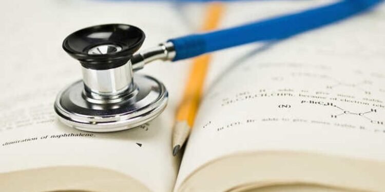 SC directs NEET-PG 2025 exam be conducted in one shift instead of two