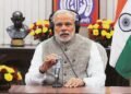 Operation Sindoor not just military mission, but reflection of changing India: Modi