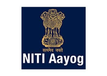 Transform mfg sector to become developed nation: NITI Aayog