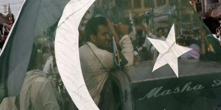 Informal Indo-Pak talks in third-party states best option for peace: UK experts