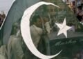Pakistan misses FY 2024-25 growth target, eyes USD 4.9 billion in external loans