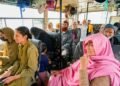 Despite HC order, J&K cop among 9 siblings shifted to Punjab for deportation