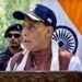 Are nuclear weapons safe with Pakistan: Rajnath seeks international monitoring
