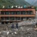BJP calls for adequate compensation to cloudburst-hit families in Ramban
