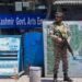 List of security drills at 244 locations as India-Pakistan tensions escalate