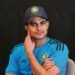 New Team India captain Gill to face England Test