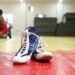WFI to select gold winners at U-17 Nationals for Asian championship
