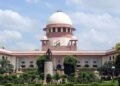 SC Collegium recommends CJs of Karnataka and Gauhati HCs, Bombay HC judge for elevation to top court