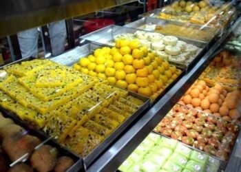 Photo for representation